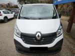 renault-trafic-2019-diesel-1598cc