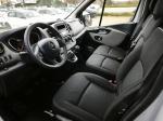 renault-trafic-2019-diesel-1598cc