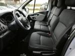 renault-trafic-2019-diesel-1598cc