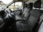 renault-trafic-2019-diesel-1598cc