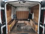 renault-trafic-2019-diesel-1598cc