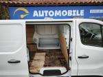 renault-trafic-2019-diesel-1598cc