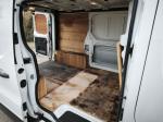 renault-trafic-2019-diesel-1598cc
