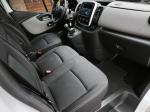 renault-trafic-2019-diesel-1598cc