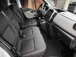 renault-trafic-2019-diesel-1598cc