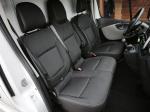 renault-trafic-2019-diesel-1598cc
