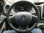 renault-trafic-2019-diesel-1598cc