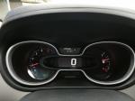renault-trafic-2019-diesel-1598cc