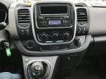 renault-trafic-2019-diesel-1598cc