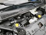 renault-trafic-2019-diesel-1598cc