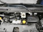 renault-trafic-2019-diesel-1598cc