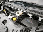 renault-trafic-2019-diesel-1598cc