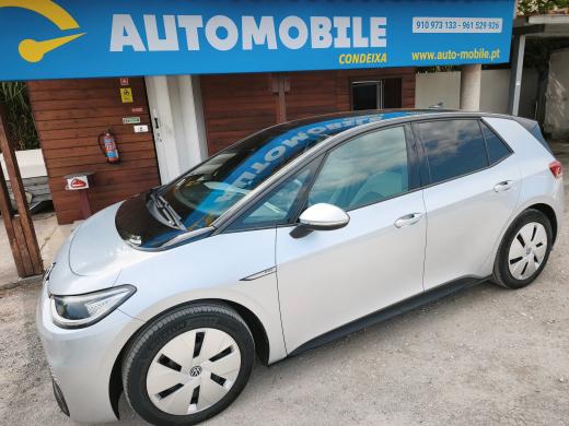 volkswagen-id-3-2020-eletrico-0cc
