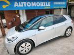 volkswagen-id-3-2020-eletrico-0cc