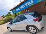 volkswagen-id-3-2020-eletrico-0cc
