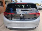 volkswagen-id-3-2020-eletrico-0cc