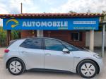 volkswagen-id-3-2020-eletrico-0cc
