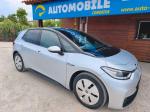 volkswagen-id-3-2020-eletrico-0cc