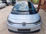 volkswagen-id-3-2020-eletrico-0cc