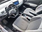 volkswagen-id-3-2020-eletrico-0cc