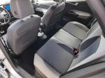 volkswagen-id-3-2020-eletrico-0cc
