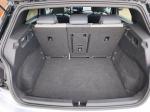 volkswagen-id-3-2020-eletrico-0cc