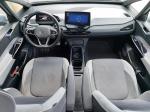 volkswagen-id-3-2020-eletrico-0cc
