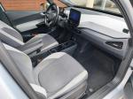volkswagen-id-3-2020-eletrico-0cc