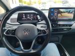 volkswagen-id-3-2020-eletrico-0cc