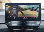 volkswagen-id-3-2020-eletrico-0cc
