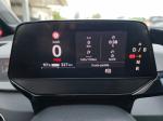 volkswagen-id-3-2020-eletrico-0cc