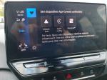 volkswagen-id-3-2020-eletrico-0cc
