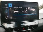 volkswagen-id-3-2020-eletrico-0cc