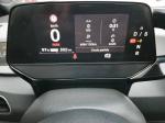 volkswagen-id-3-2020-eletrico-0cc
