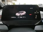 volkswagen-id-3-2020-eletrico-0cc