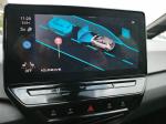 volkswagen-id-3-2020-eletrico-0cc