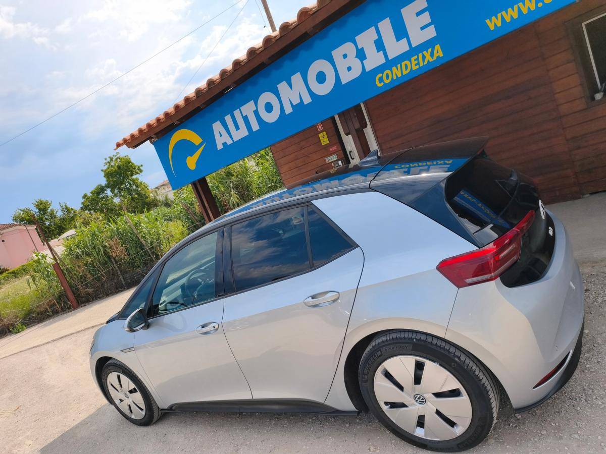 volkswagen-id-3-2020-eletrico-0cc