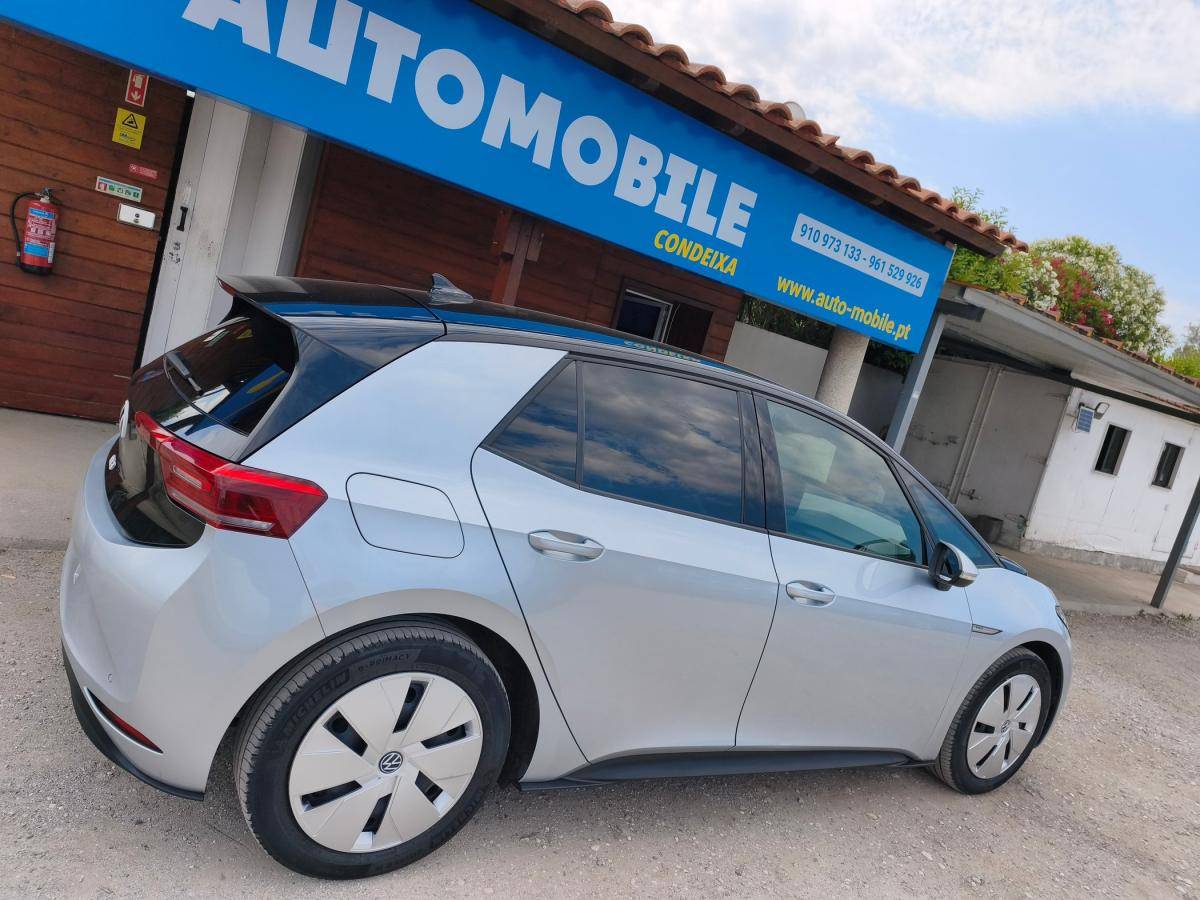 volkswagen-id-3-2020-eletrico-0cc