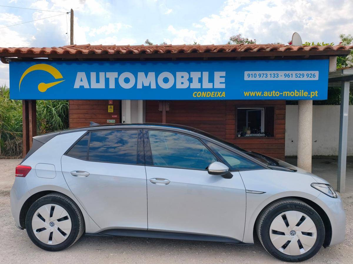 volkswagen-id-3-2020-eletrico-0cc