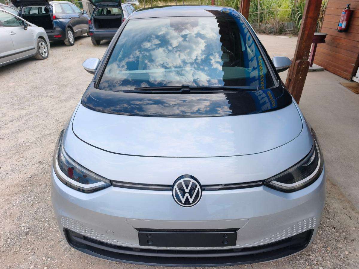 volkswagen-id-3-2020-eletrico-0cc