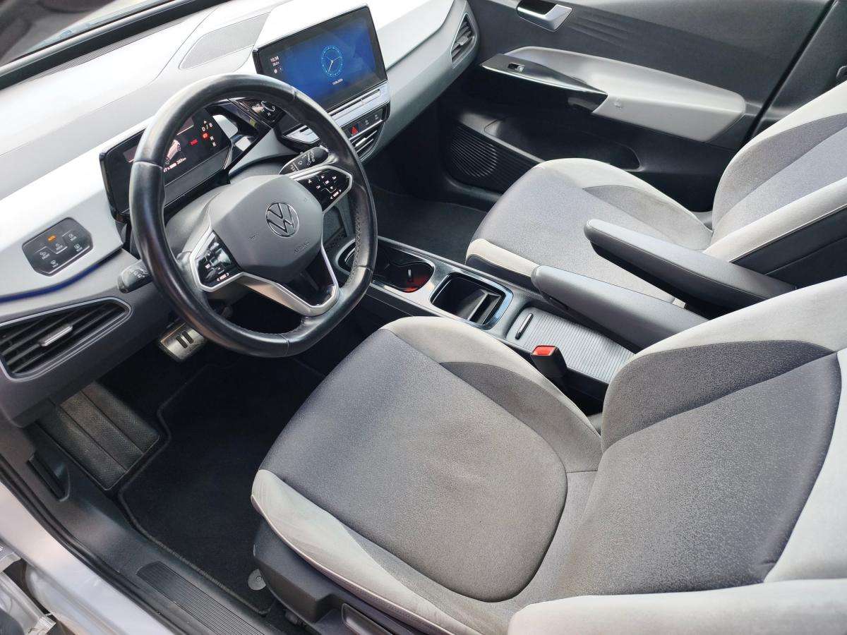 volkswagen-id-3-2020-eletrico-0cc