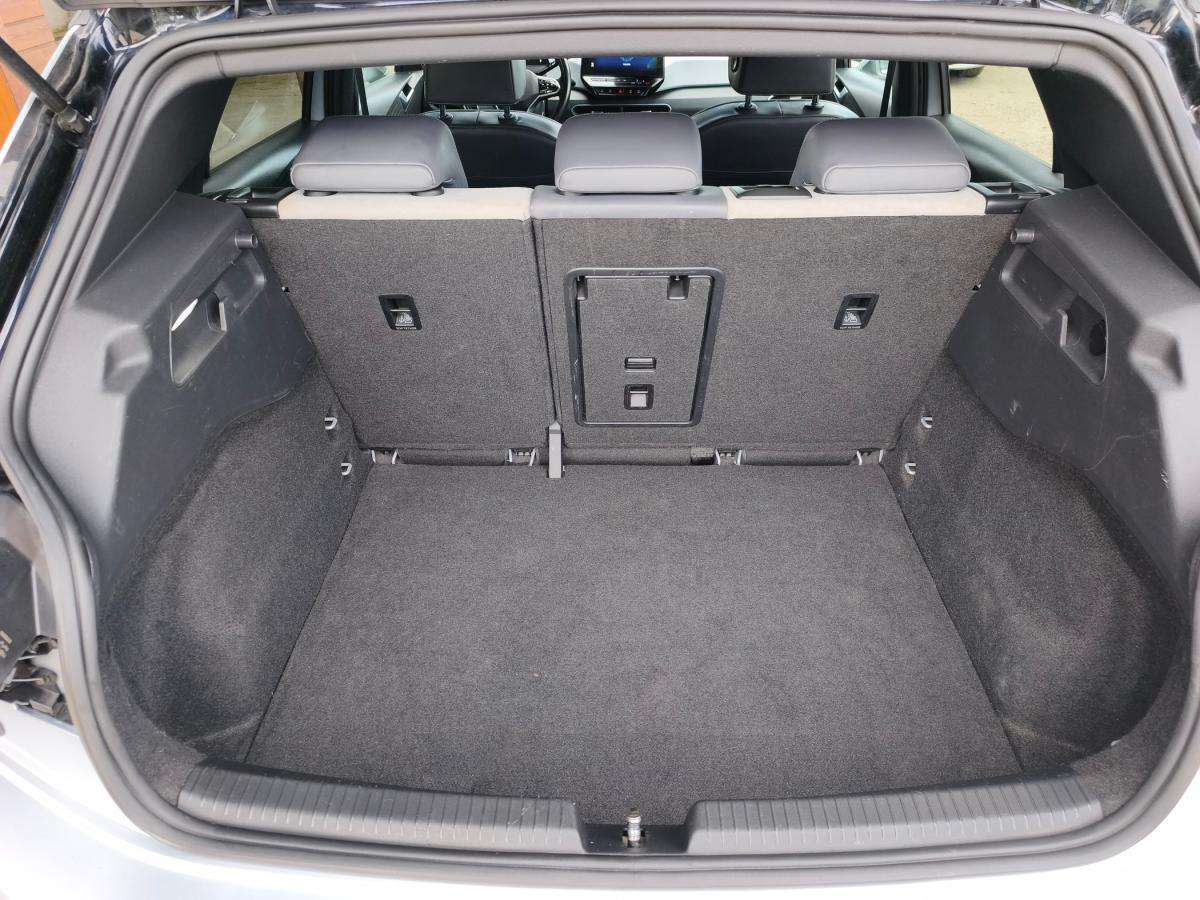 volkswagen-id-3-2020-eletrico-0cc