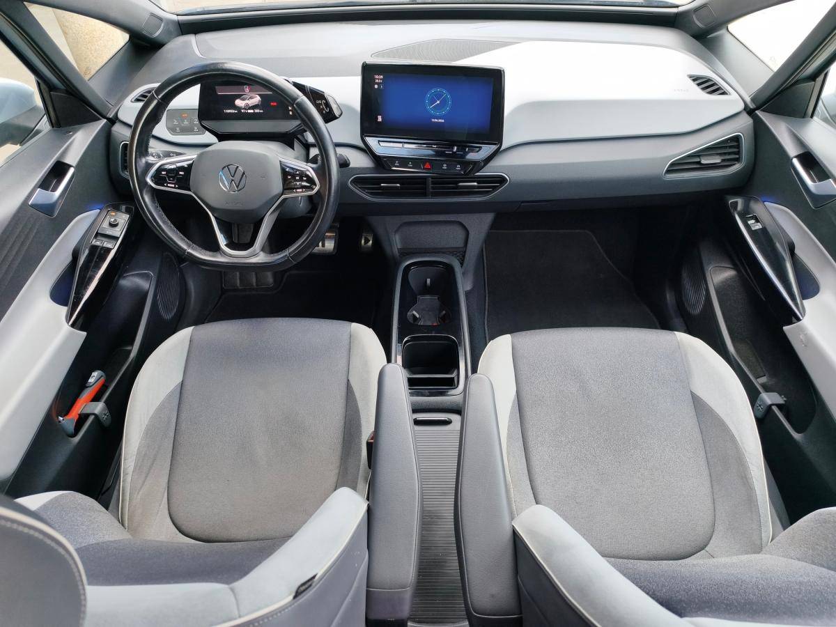 volkswagen-id-3-2020-eletrico-0cc