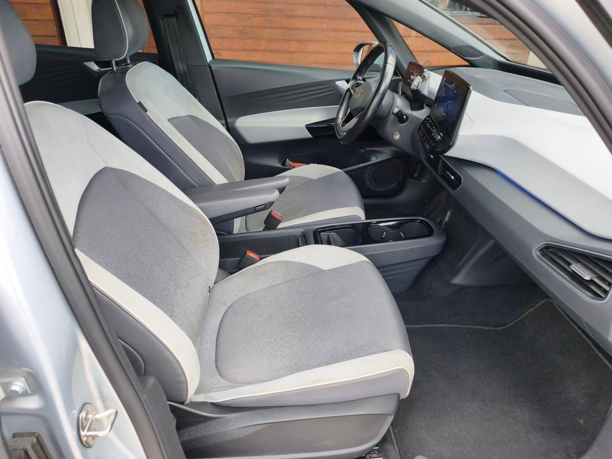 volkswagen-id-3-2020-eletrico-0cc