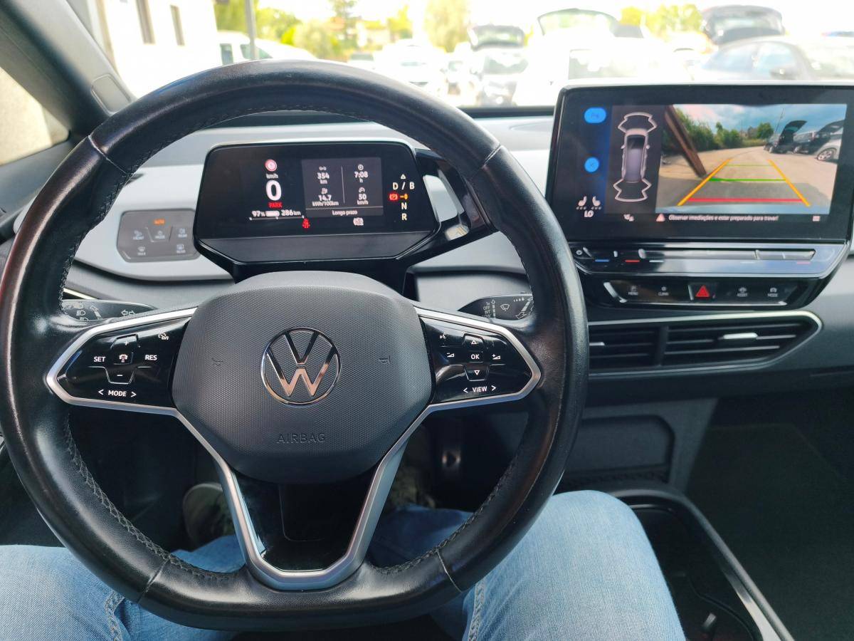 volkswagen-id-3-2020-eletrico-0cc