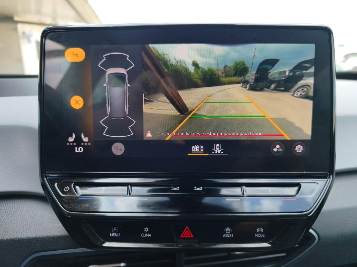 volkswagen-id-3-2020-eletrico-0cc