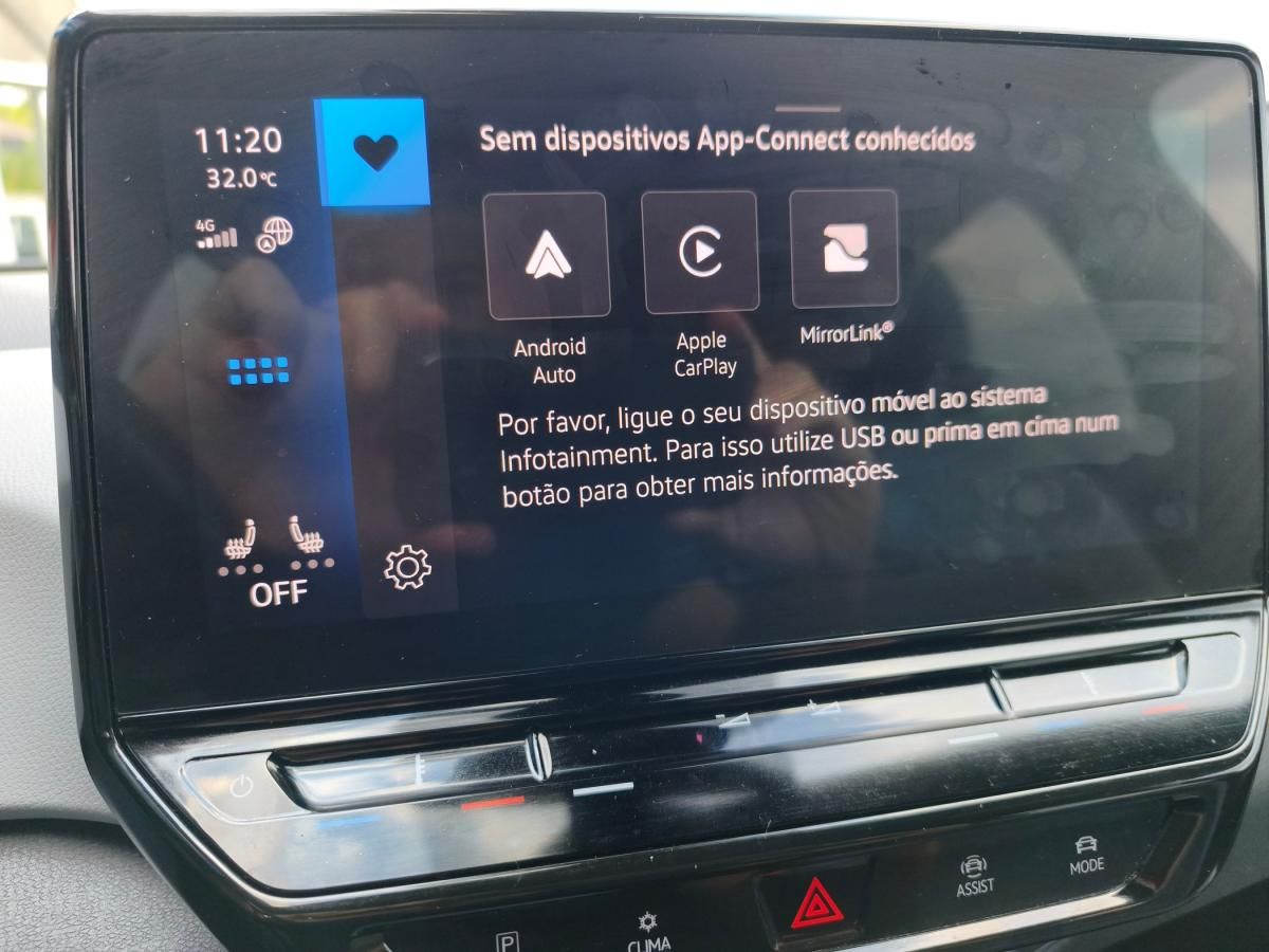 volkswagen-id-3-2020-eletrico-0cc