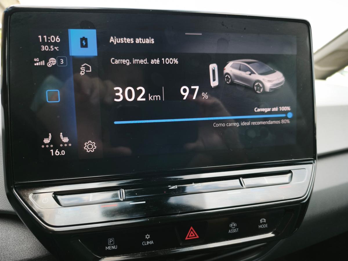 volkswagen-id-3-2020-eletrico-0cc