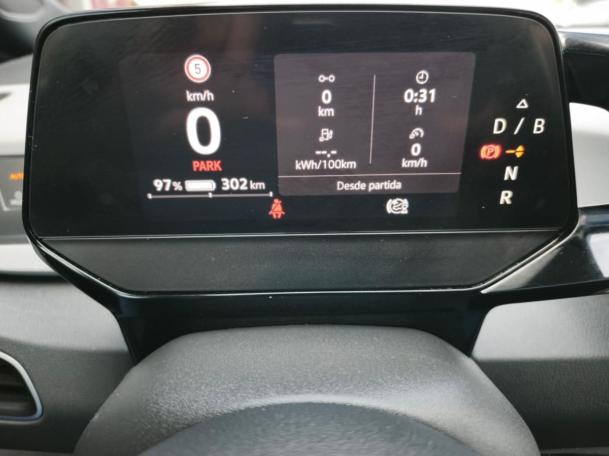 volkswagen-id-3-2020-eletrico-0cc
