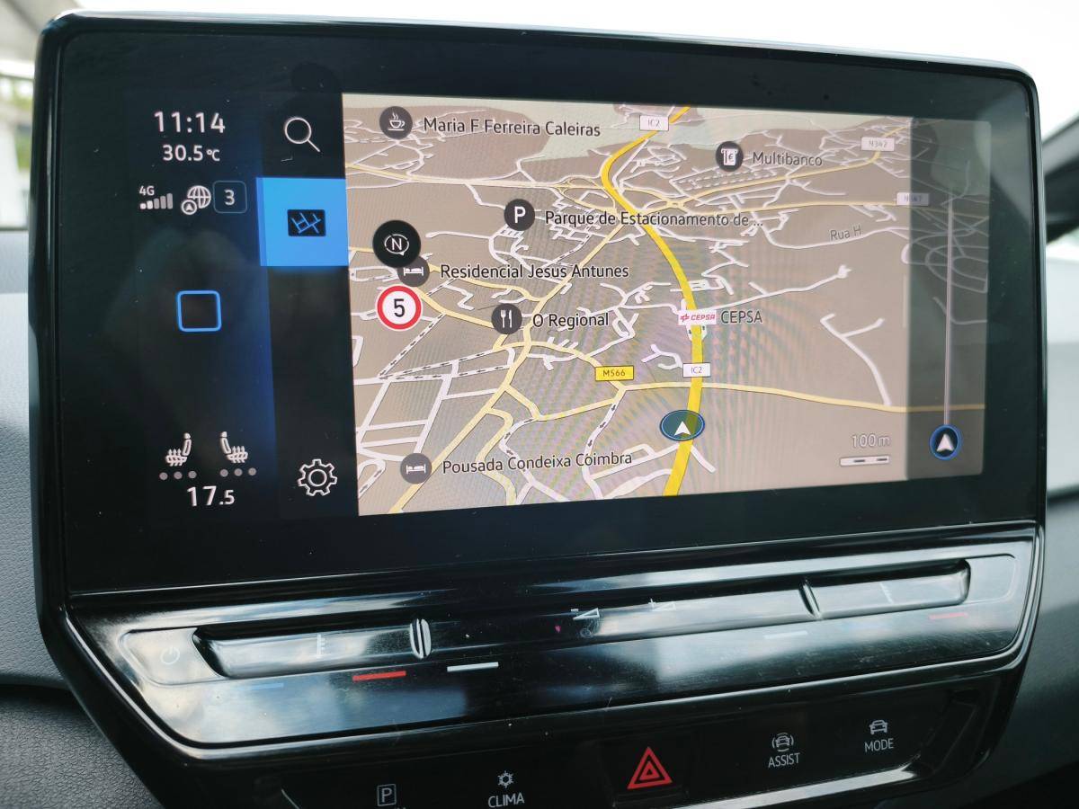 volkswagen-id-3-2020-eletrico-0cc